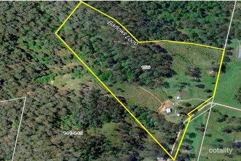 156 Hill Rd, Stanmore, QLD 4514