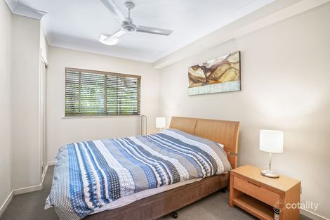 Property photo of 732/12-21 Gregory Street Westcourt QLD 4870