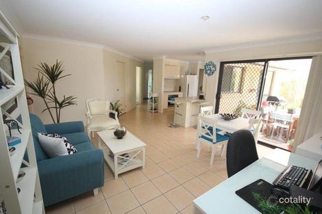 Property photo of 135 Sharpless Road Springfield QLD 4300