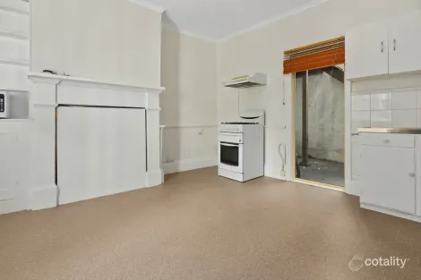 Property photo of 196B George Street Launceston TAS 7250