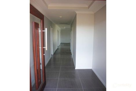 Property photo of 38 Lansdowne Drive Dubbo NSW 2830
