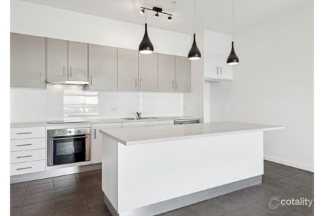12/47 East Pkwy, Lightsview, SA 5085