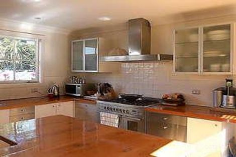 20 Jervis St, Nowra, NSW 2541