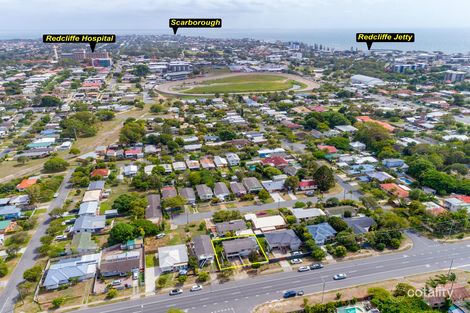 Property photo of 64 Macdonnell Road Margate QLD 4019
