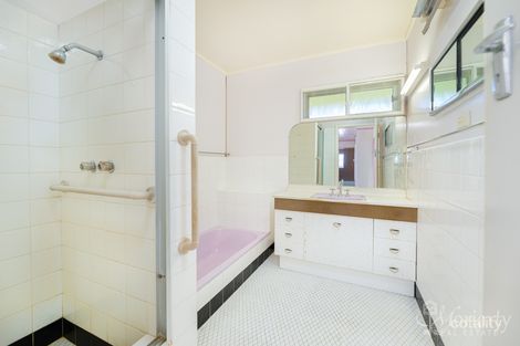 Property photo of 68 Atthow Street Kilcoy QLD 4515