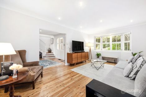 Property photo of 21 Phillip Road St Ives Chase NSW 2075