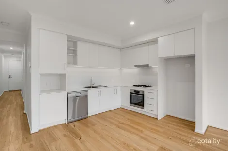 Property photo of 40 Arnold Close Findon SA 5023