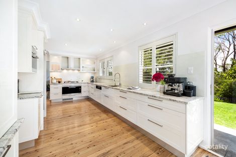 Property photo of 21 Phillip Road St Ives Chase NSW 2075