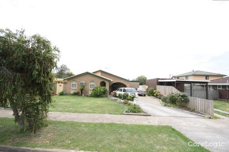 Property photo of 11 Birrilee Court Grovedale VIC 3216