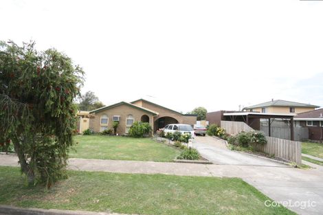 Property photo of 11 Birrilee Court Grovedale VIC 3216