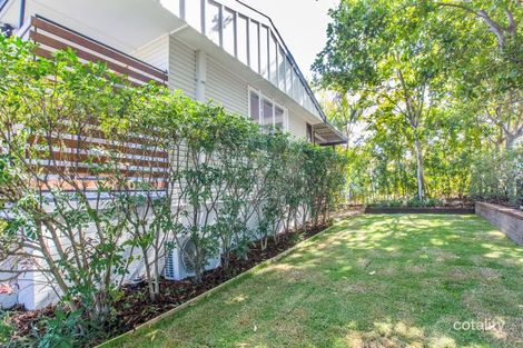 Property photo of 51 Deakin Avenue Southport QLD 4215