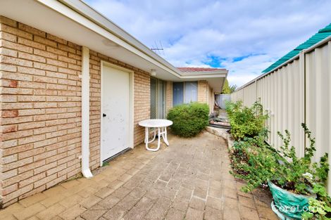 Property photo of 5/34 Smith Street Dianella WA 6059