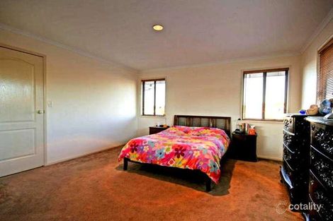 Property photo of 6 Kakadu Crescent Underwood QLD 4119