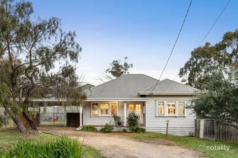 Property photo of 11 Martin Street Crib Point VIC 3919