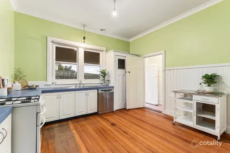 Property photo of 11 Martin Street Crib Point VIC 3919