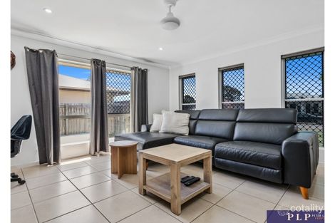 Property photo of 7 Nautilus Street Bowen QLD 4805