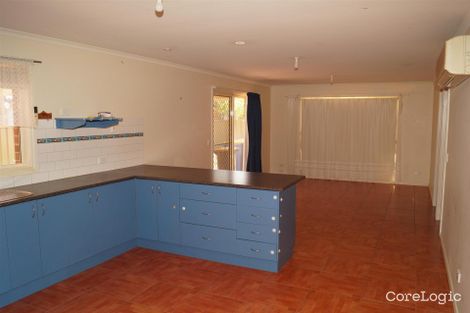 Property photo of 23 Newby Street Numurkah VIC 3636