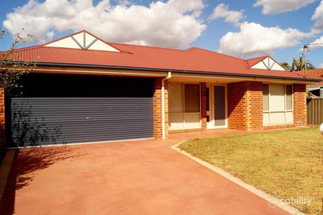 Property photo of 23 Newby Street Numurkah VIC 3636