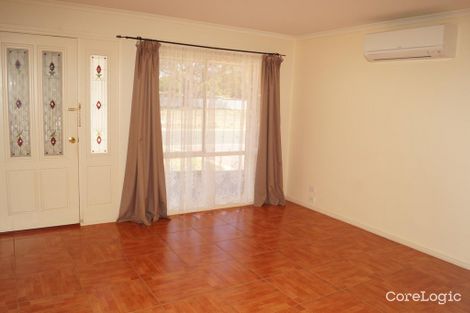 Property photo of 23 Newby Street Numurkah VIC 3636