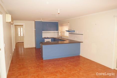 Property photo of 23 Newby Street Numurkah VIC 3636