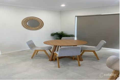 Property photo of 4 Clarkson Avenue Tapping WA 6065