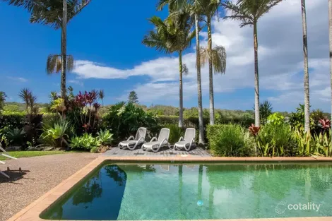 25/28 Moss St, Kingscliff, NSW 2487