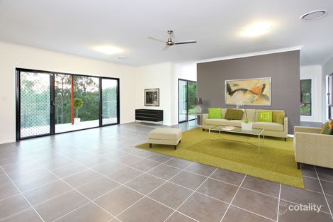 Property photo of 8 Foreshort Court Elimbah QLD 4516