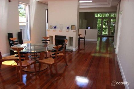 Property photo of 36 Mount Street Coogee NSW 2034
