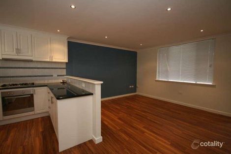 Property photo of 45 Waldeck Street Geraldton WA 6530