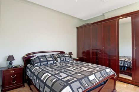 Property photo of 178 Juno Parade Greenacre NSW 2190