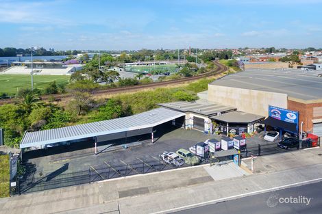 102 Marrickville Rd, Marrickville, NSW 2204