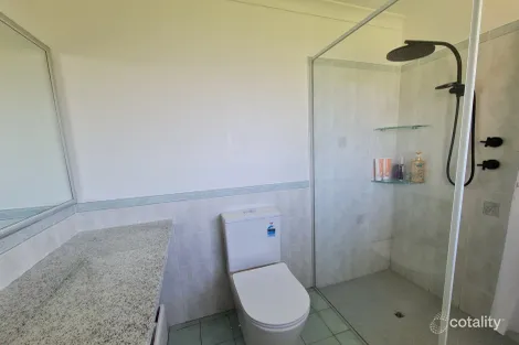 Property photo of 74 Minor Road Orana WA 6330