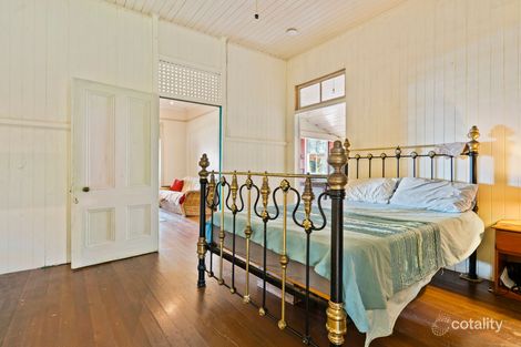 Property photo of 14 Stradbroke Place Dunwich QLD 4183