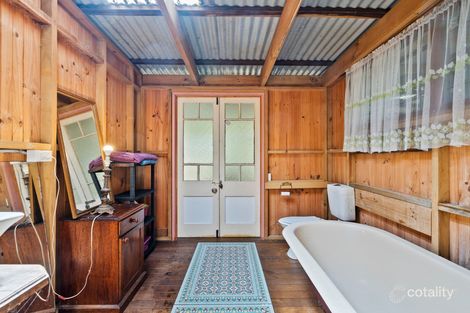 Property photo of 14 Stradbroke Place Dunwich QLD 4183