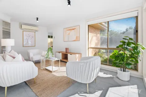 Property photo of 1A Paulka Court Epping VIC 3076