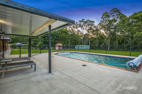 Property photo of 4 Kestrel Court Warner QLD 4500