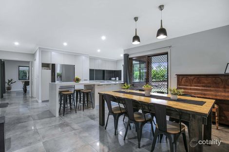 Property photo of 4 Kestrel Court Warner QLD 4500