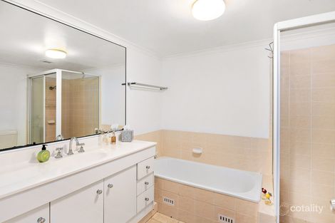 Property photo of 7/108-110 Shirley Road Wollstonecraft NSW 2065