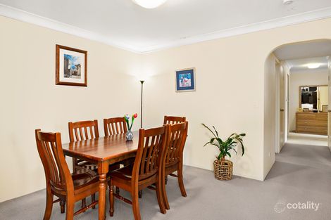 Property photo of 7/108-110 Shirley Road Wollstonecraft NSW 2065