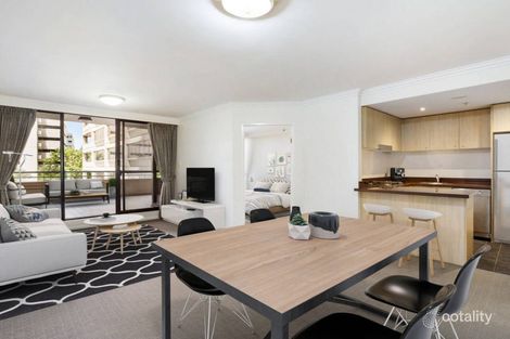 116/1 Sergeants Lane, St Leonards, NSW 2065