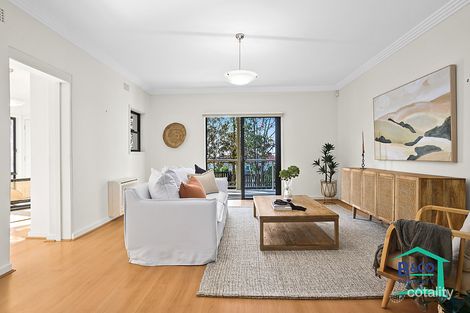 Property photo of 2 Pindari Street Keiraville NSW 2500