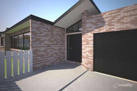 85 Andrew St, Brighton, TAS 7030