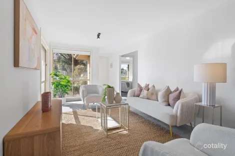 Property photo of 1A Paulka Court Epping VIC 3076