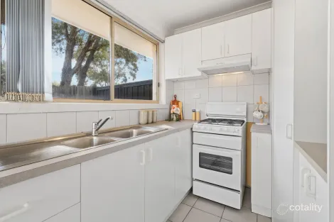 Property photo of 1A Paulka Court Epping VIC 3076