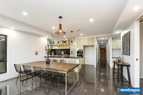 Property photo of 7 Booroolong Street Throsby ACT 2914