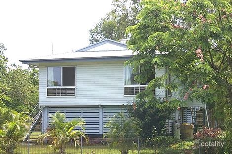 403-405 Severin St, Manunda, QLD 4870