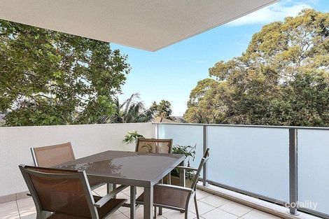 3404/1-8 Nield Ave, Greenwich, NSW 2065