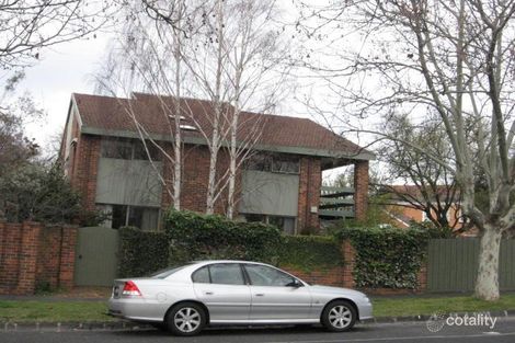2 Halifax St, Brighton, VIC 3186