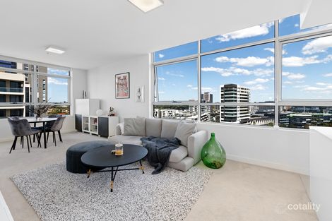 1305/15 Gadigal Ave, Zetland, NSW 2017