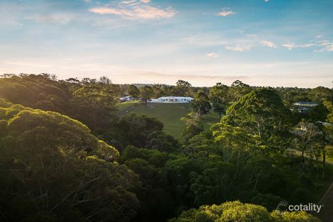 Property photo of 72 David Close Ocean View QLD 4521